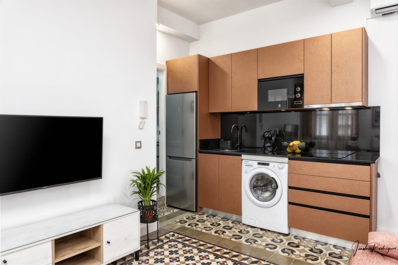 accommodation-image