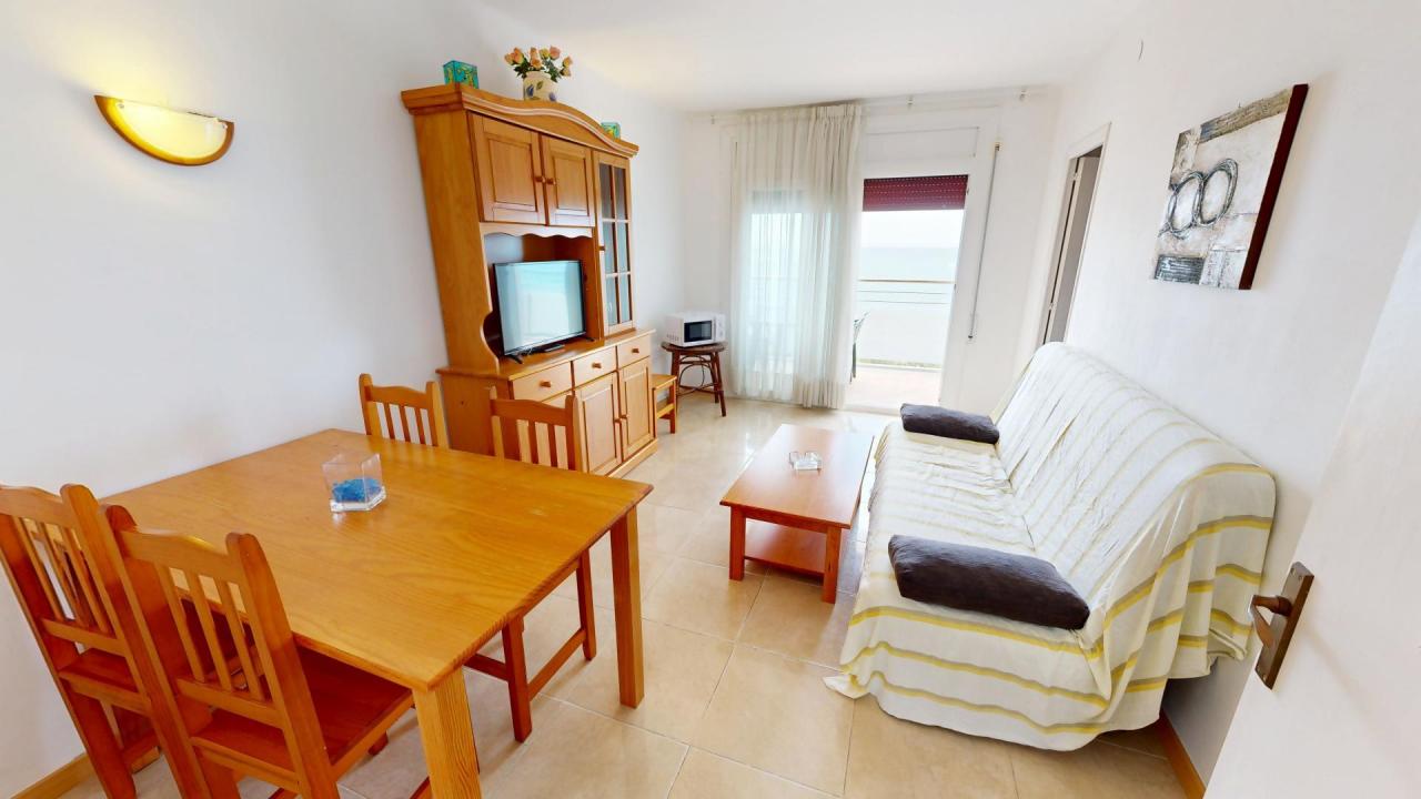 accommodation-image
