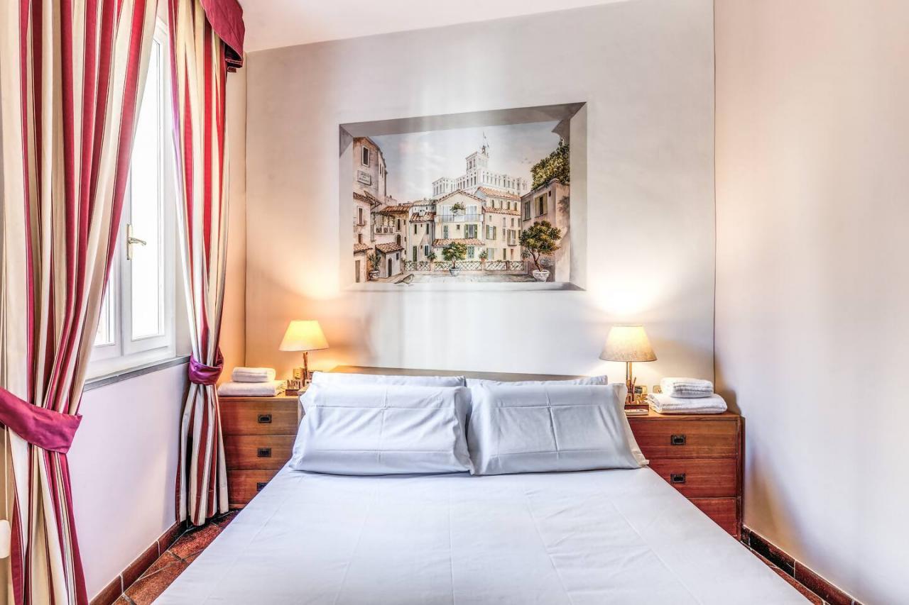 accommodation-image