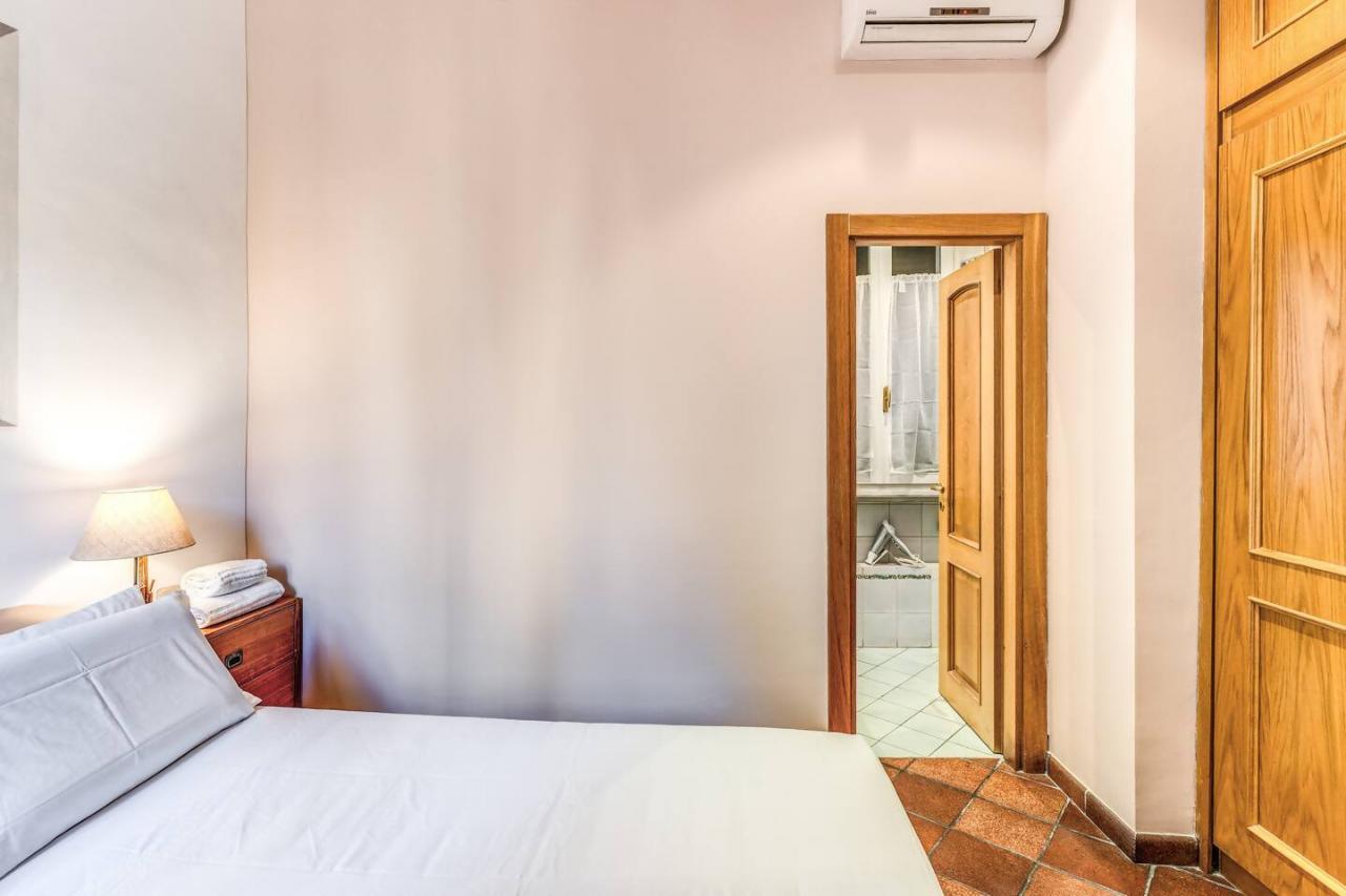 accommodation-image