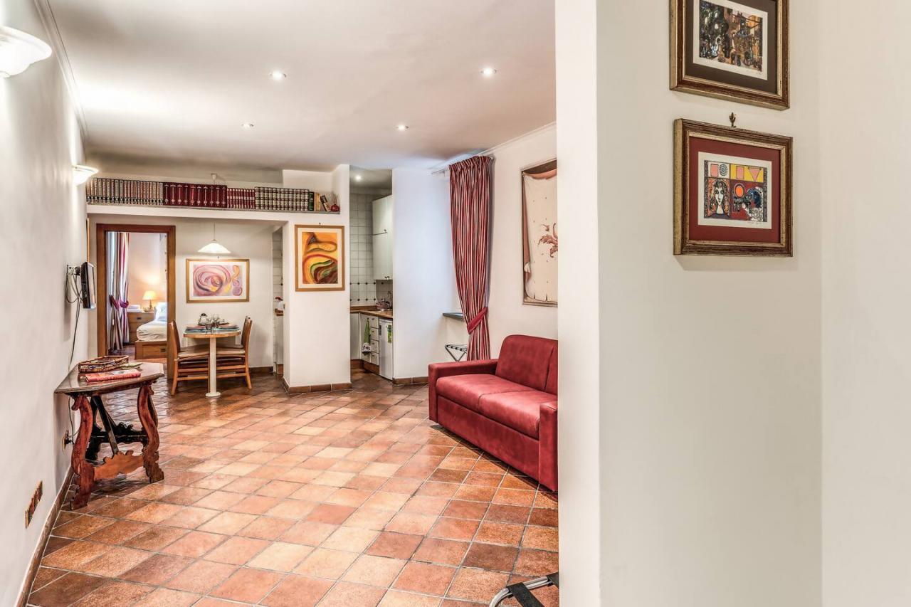 accommodation-image