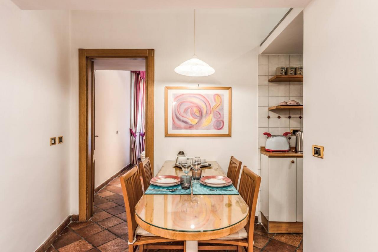 accommodation-image