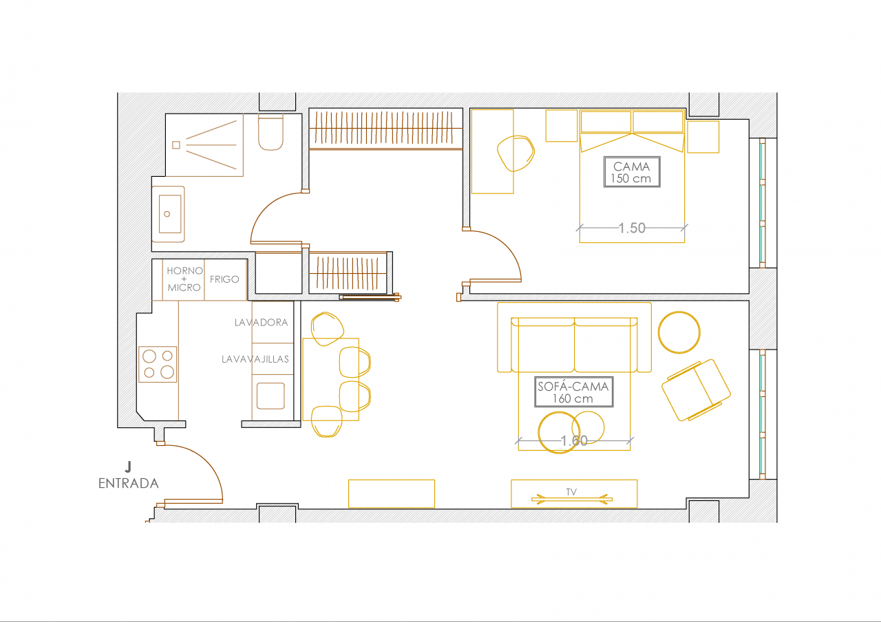 accommodation-image