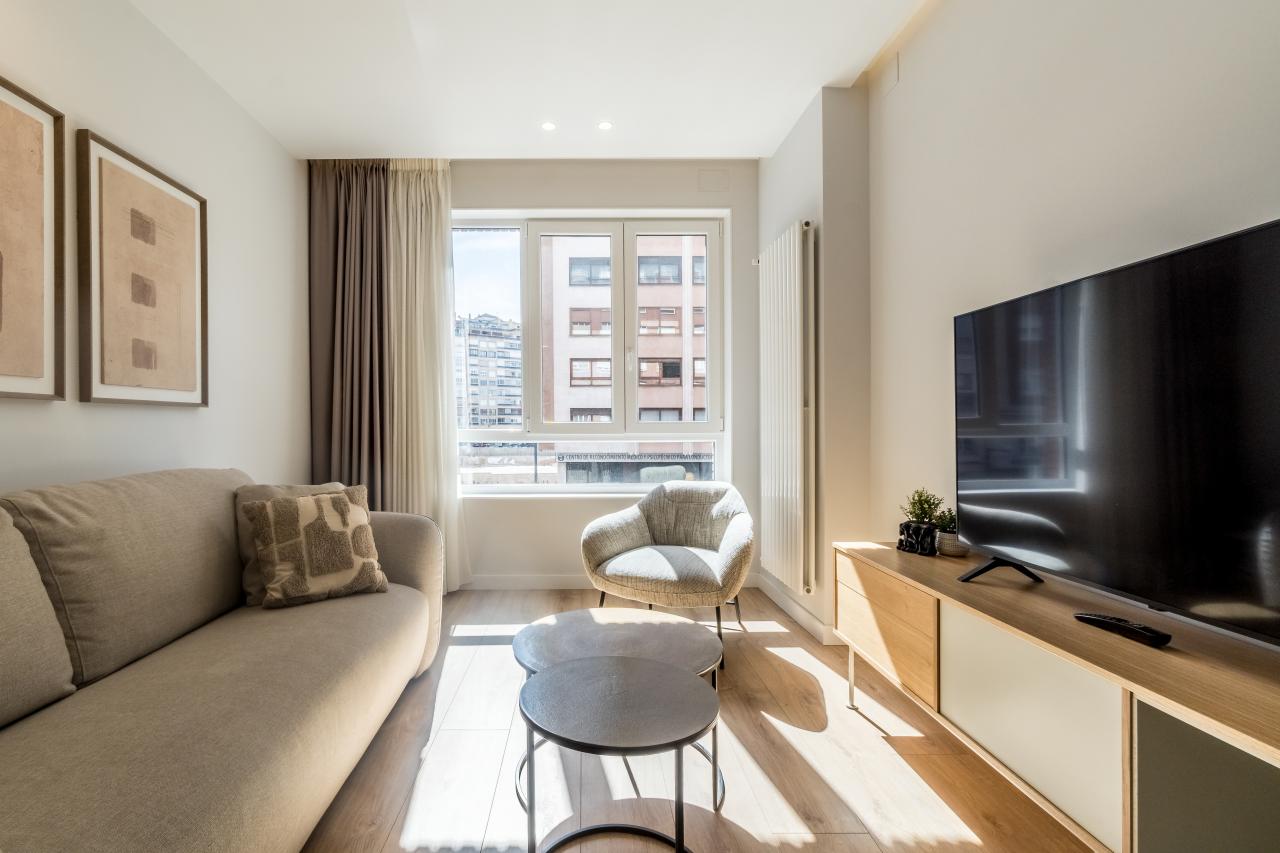 accommodation-image
