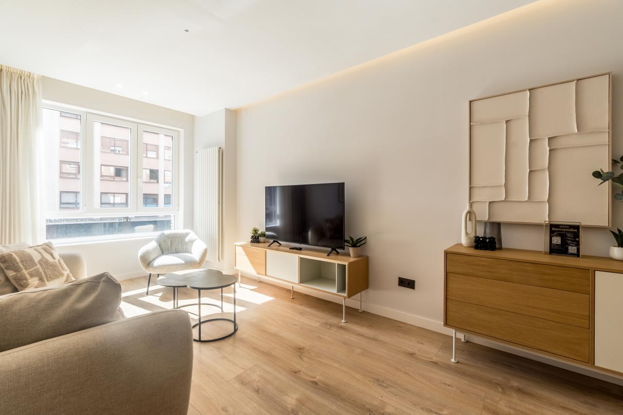 accommodation-image
