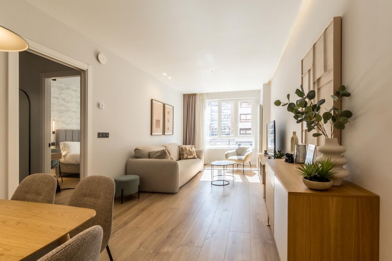 accommodation-image