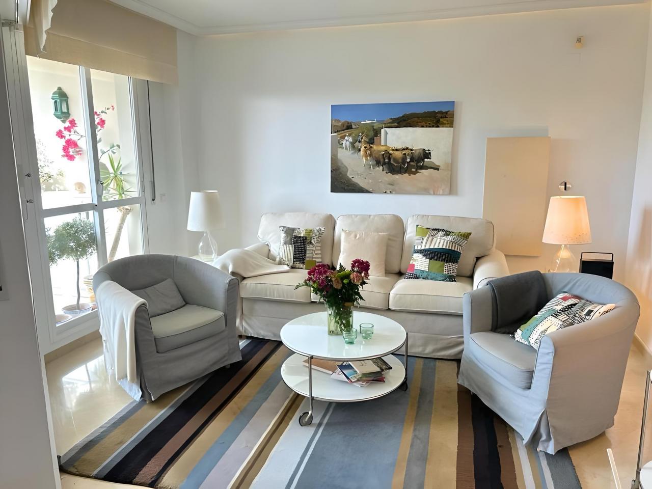 accommodation-image