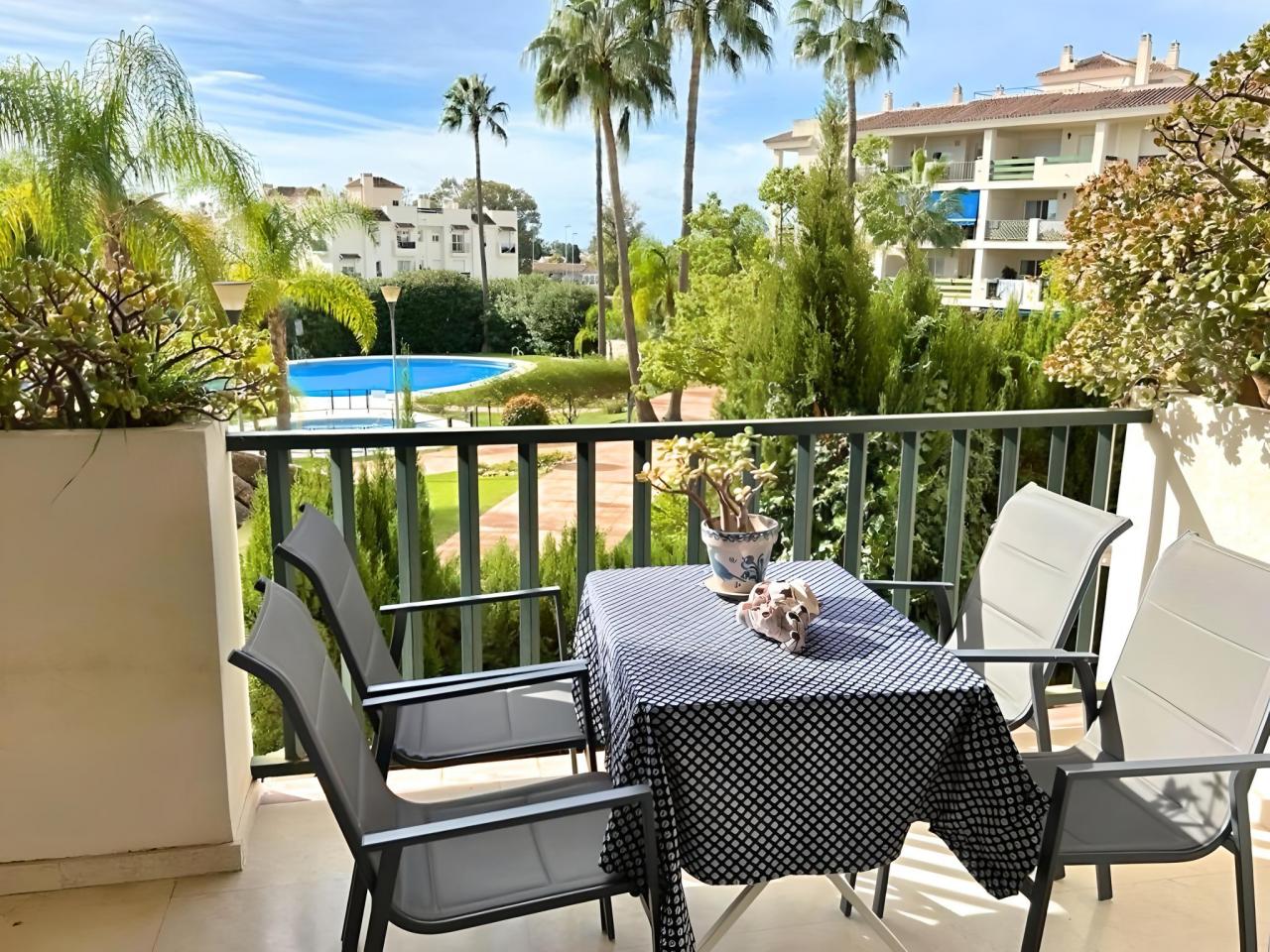 accommodation-image