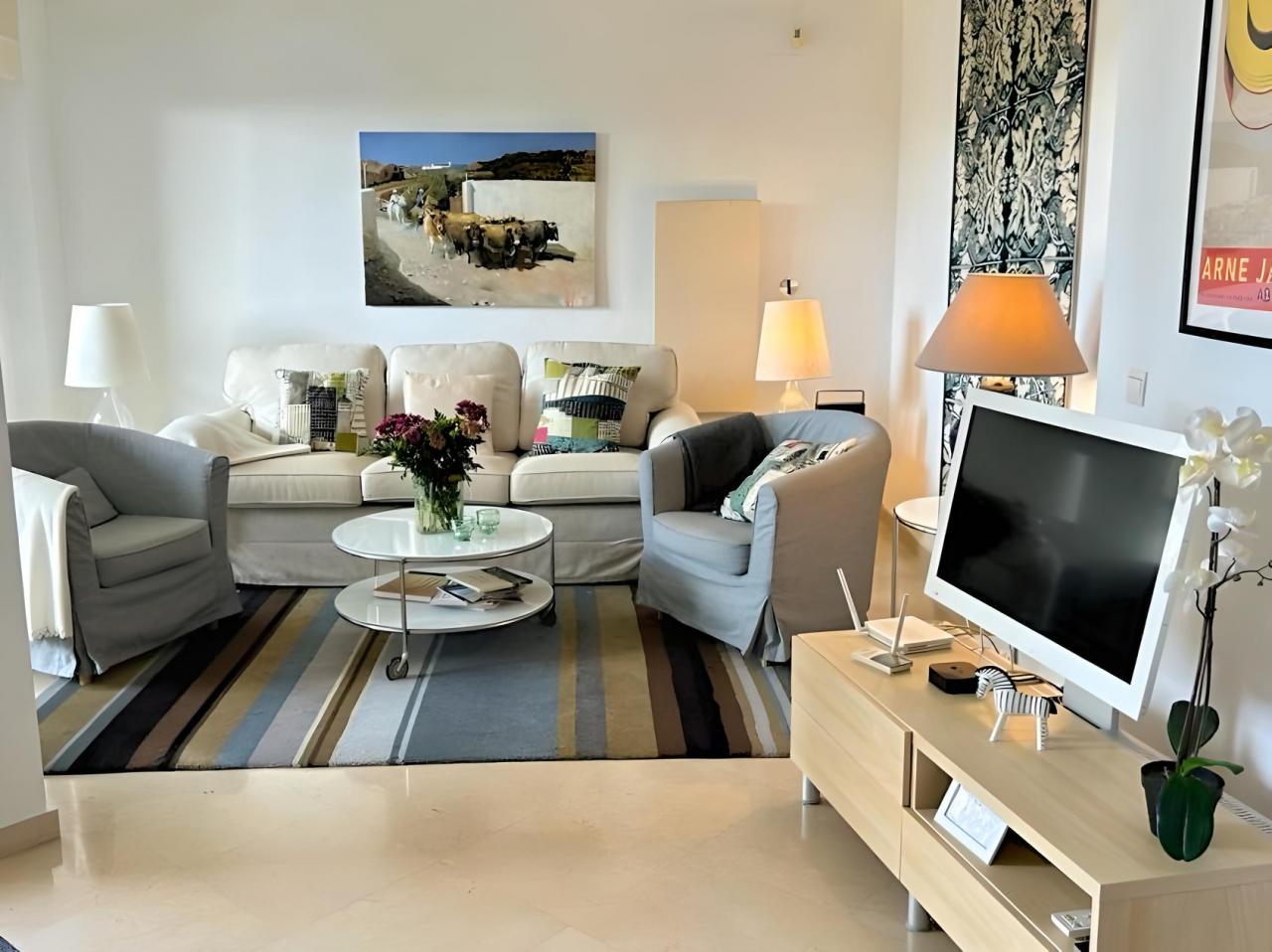 accommodation-image