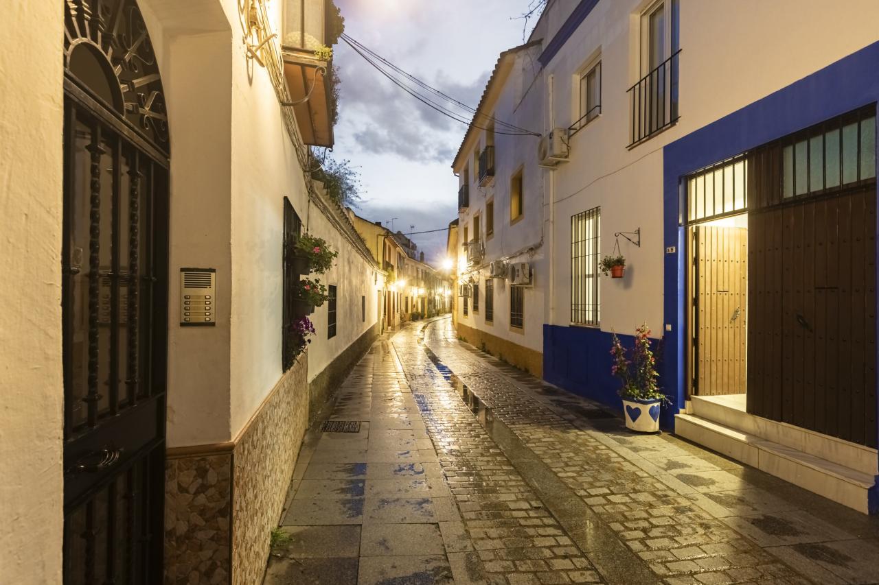 accommodation-image