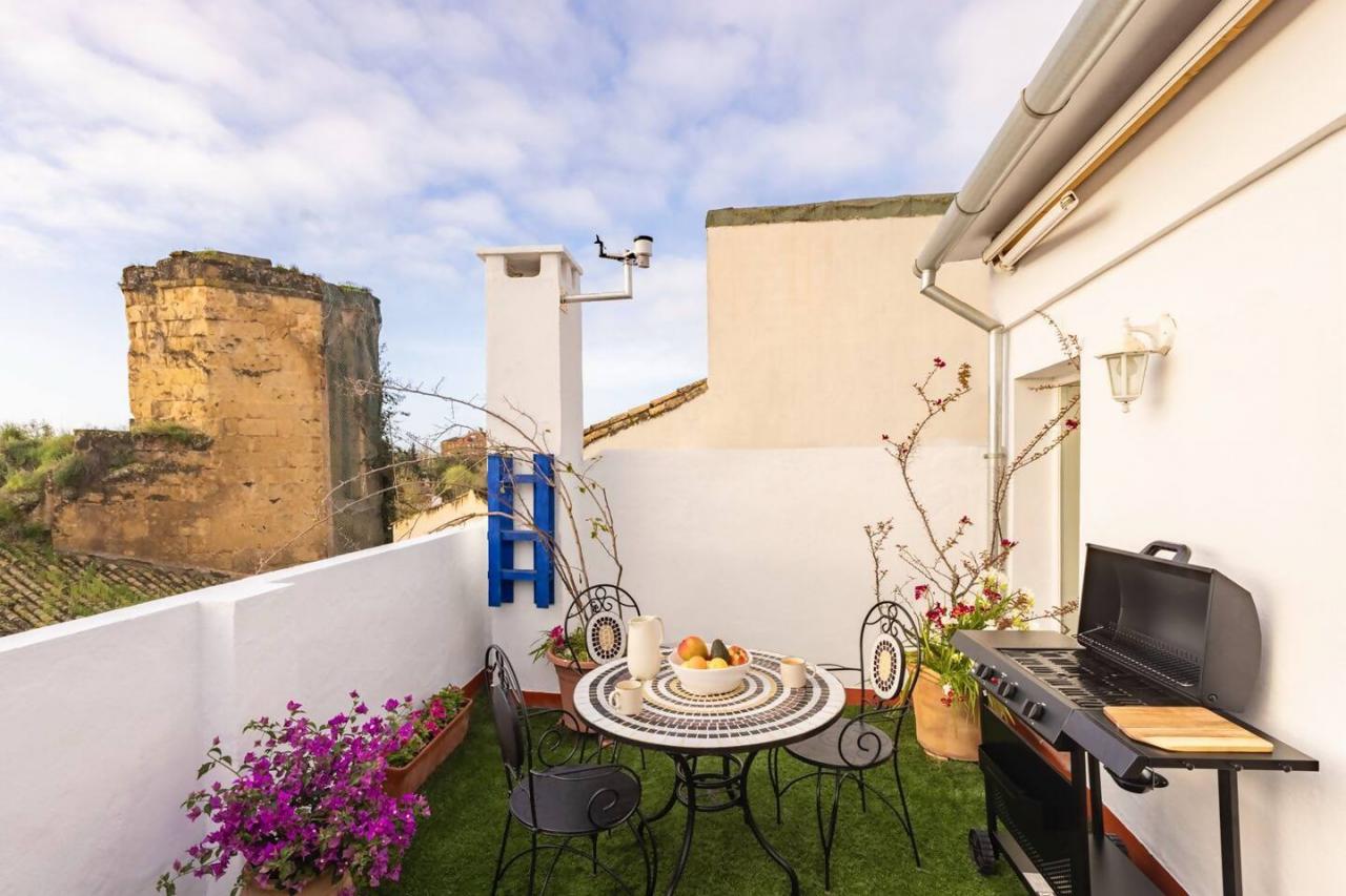 accommodation-image