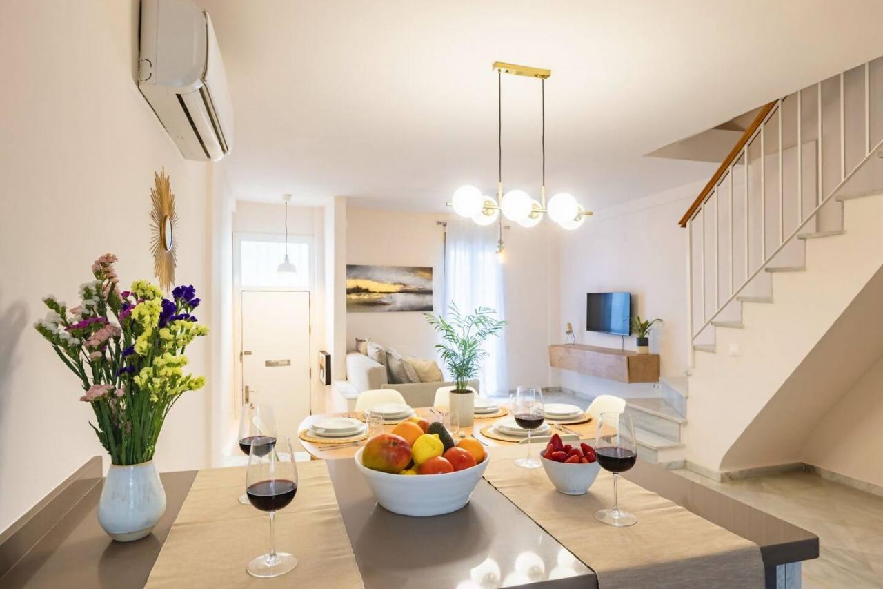 accommodation-image