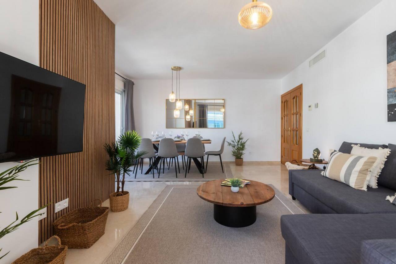 accommodation-image