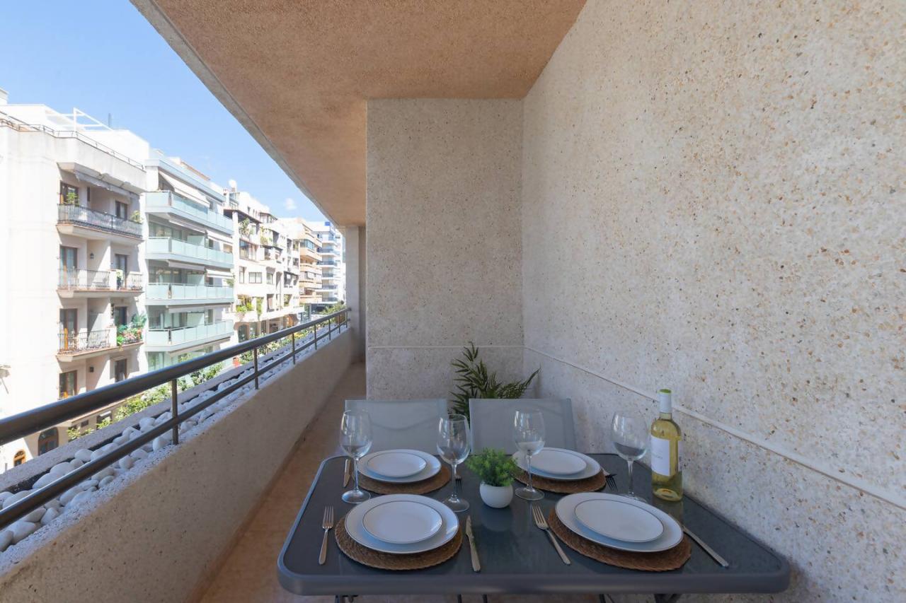 accommodation-image