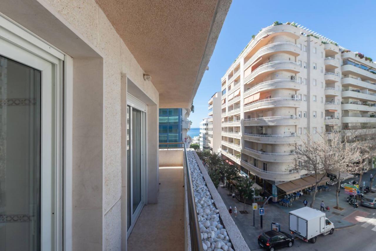 accommodation-image