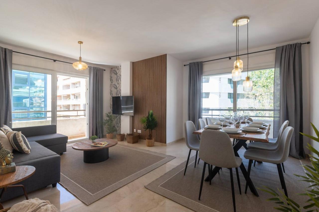 accommodation-image