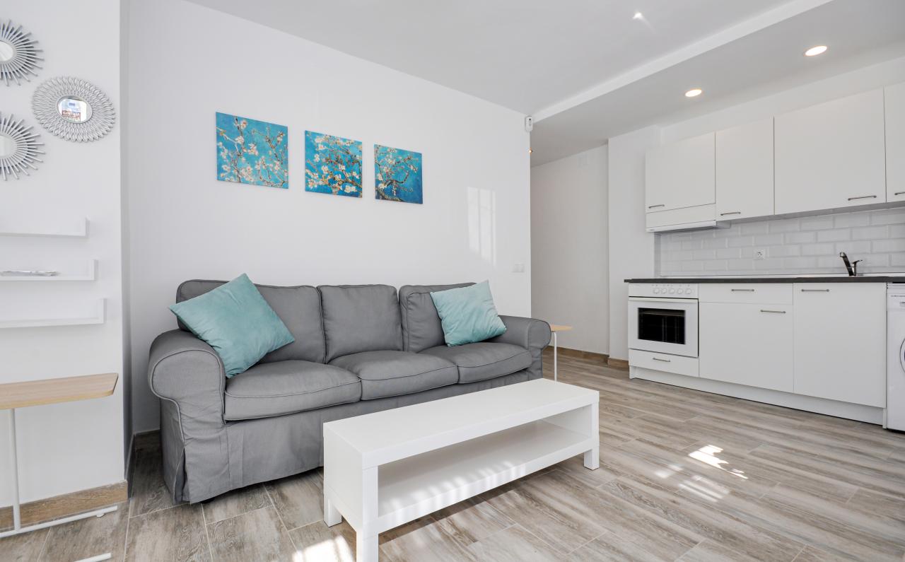 accommodation-image