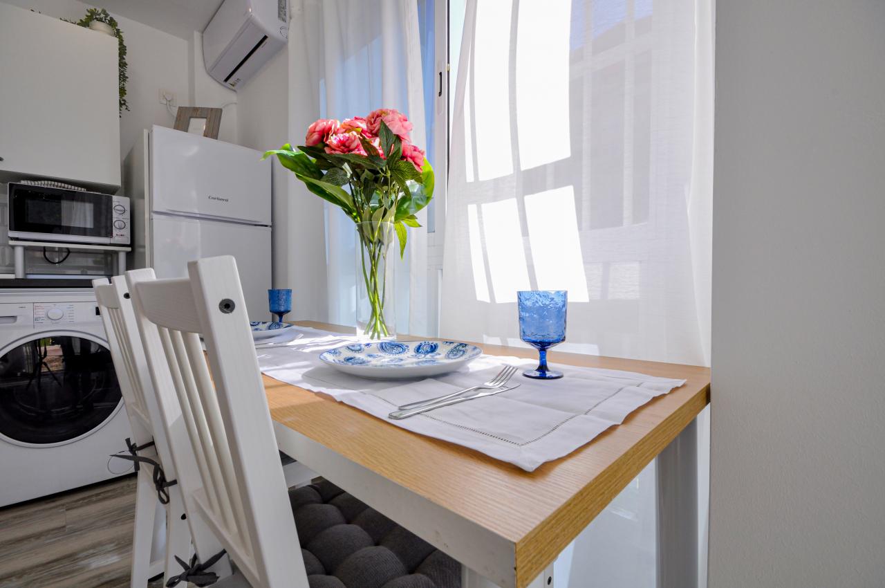 accommodation-image