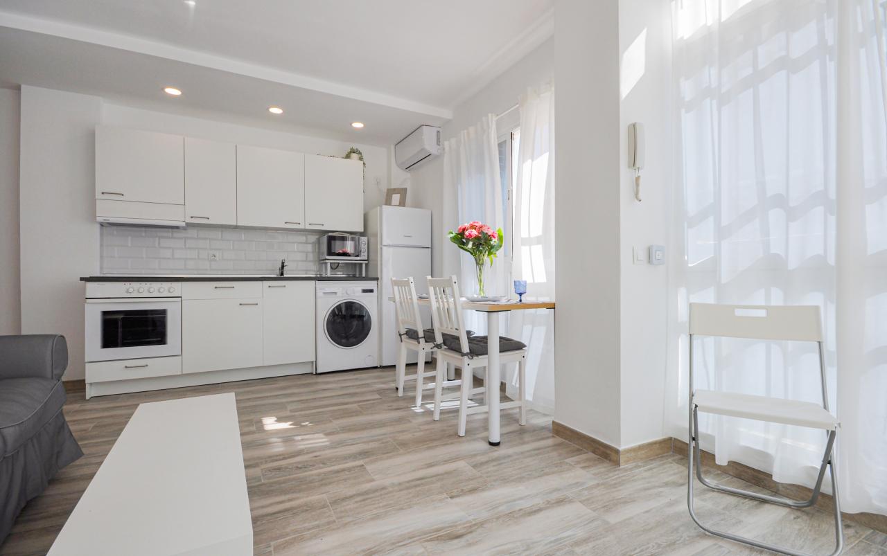 accommodation-image