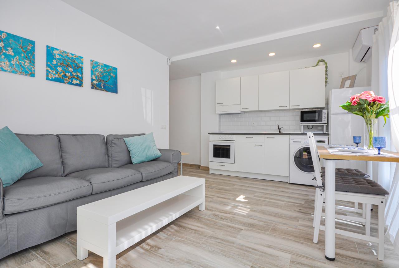 accommodation-image