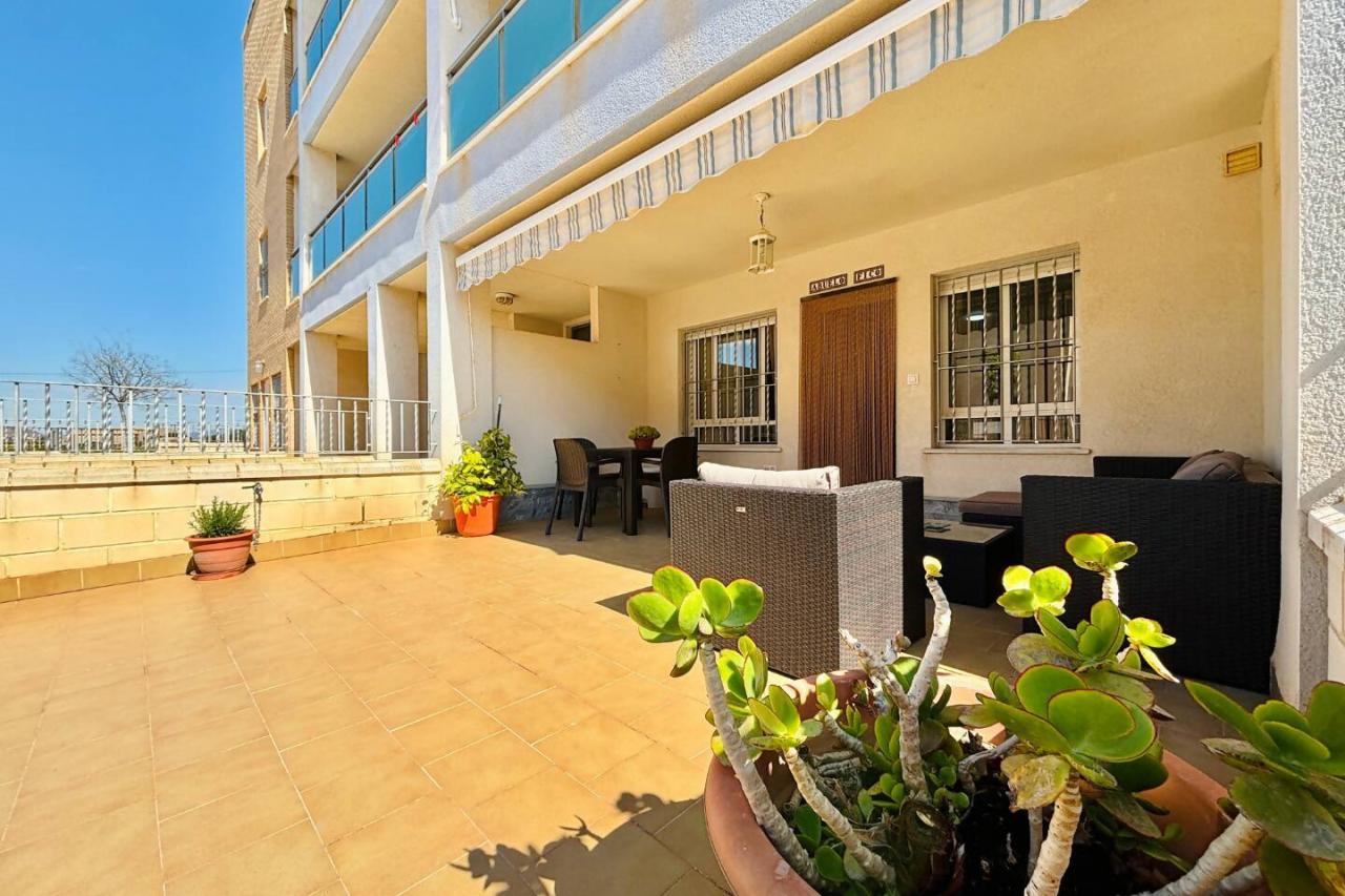 accommodation-image