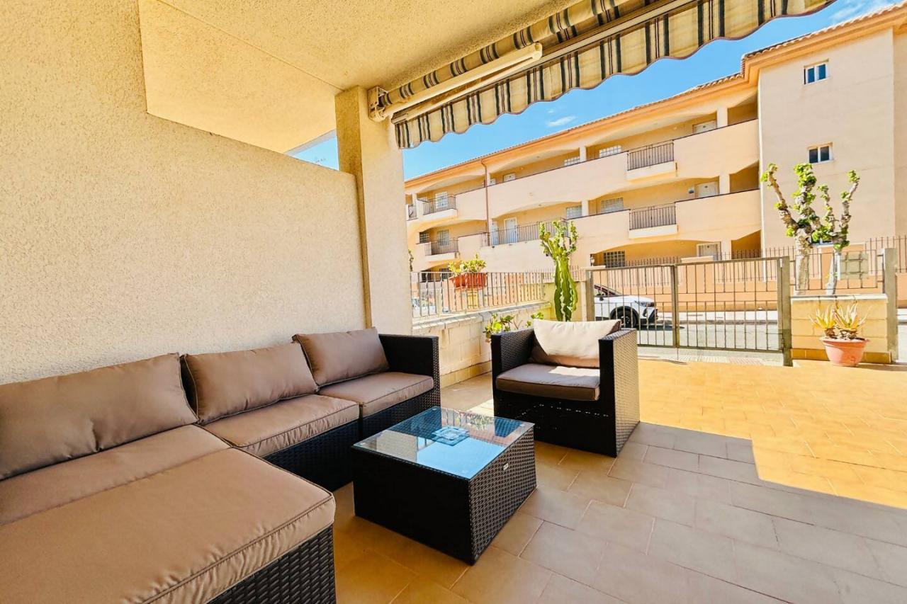 accommodation-image
