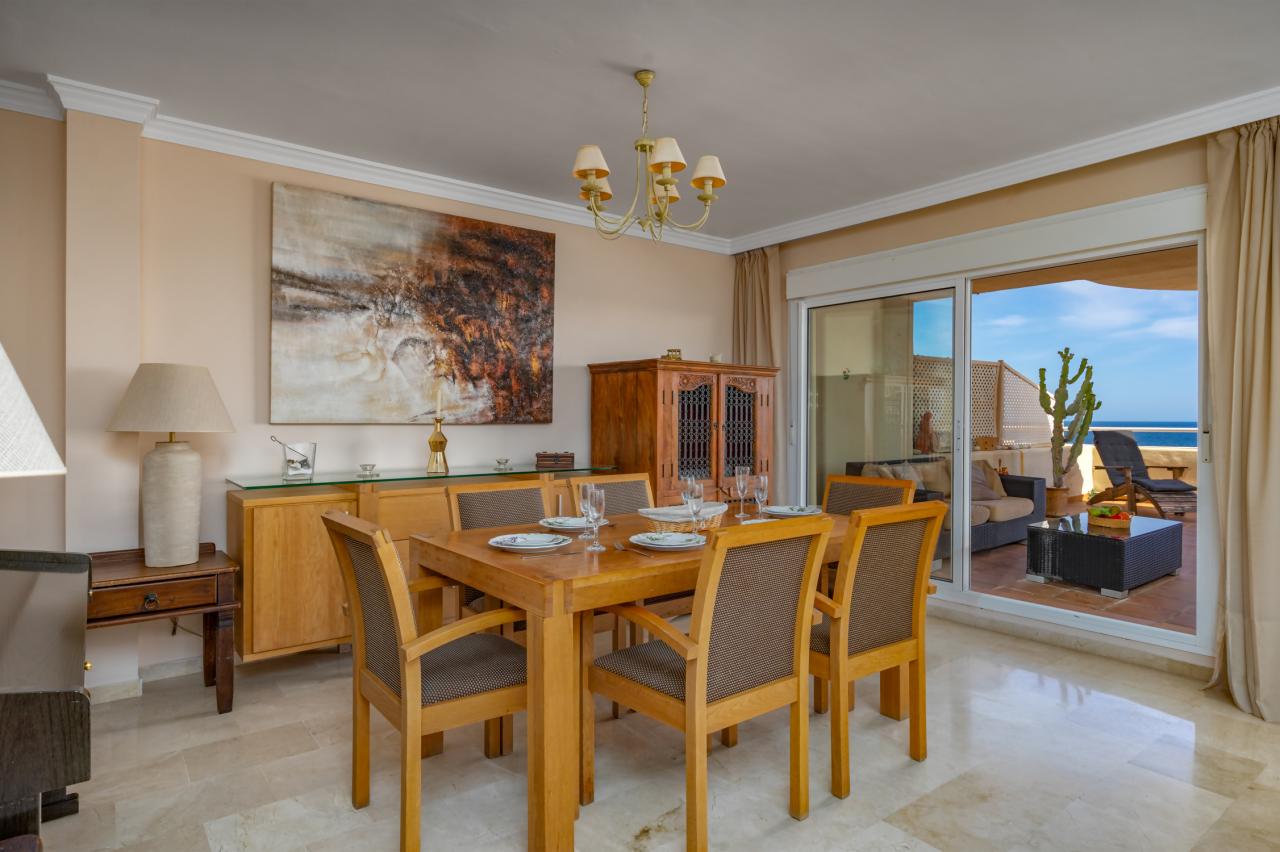 accommodation-image