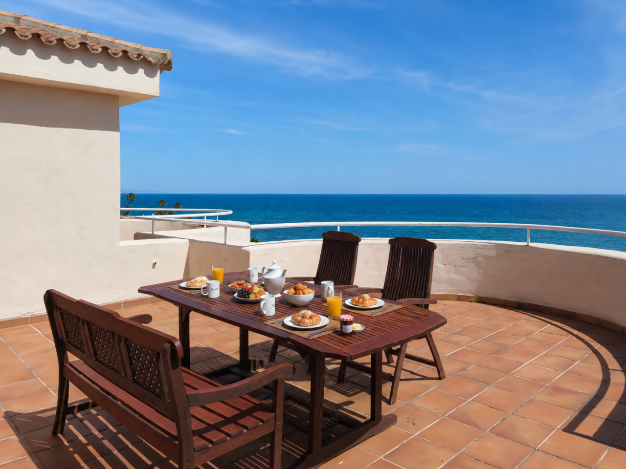 accommodation-image