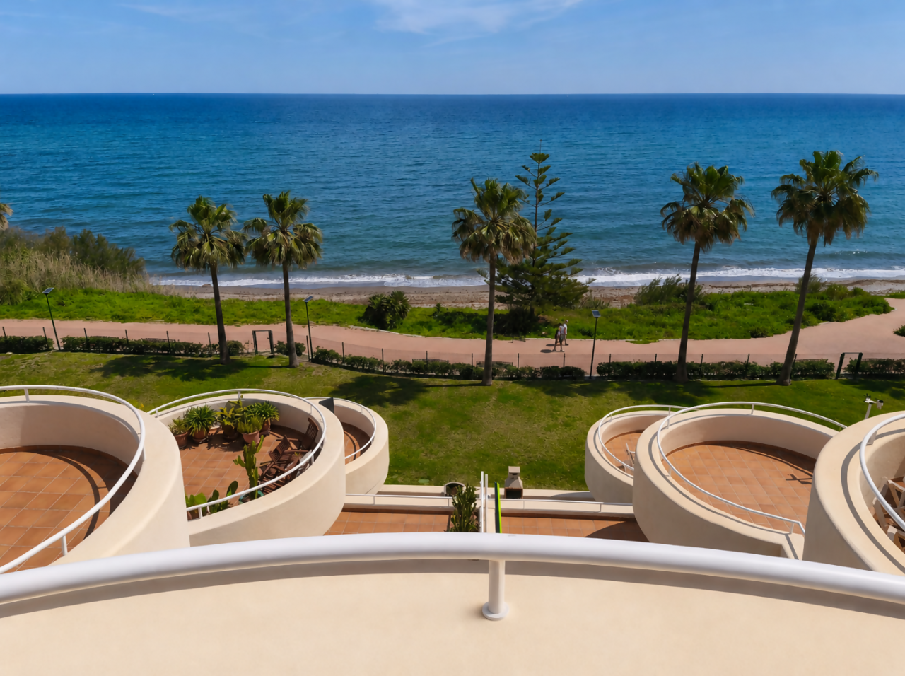 accommodation-image