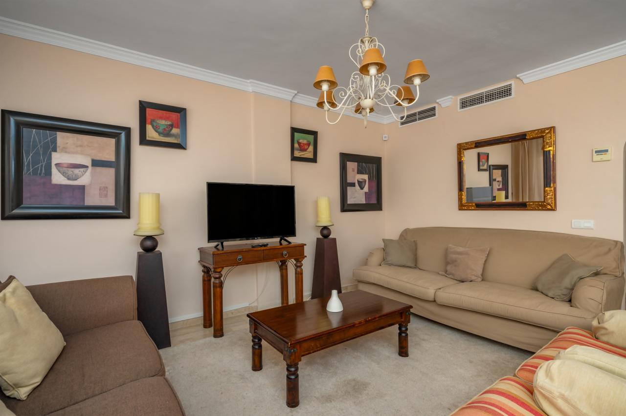 accommodation-image