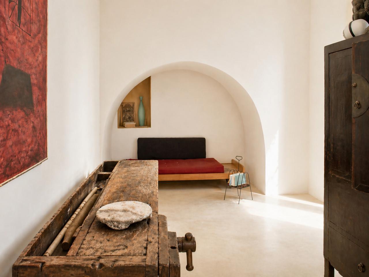 accommodation-image