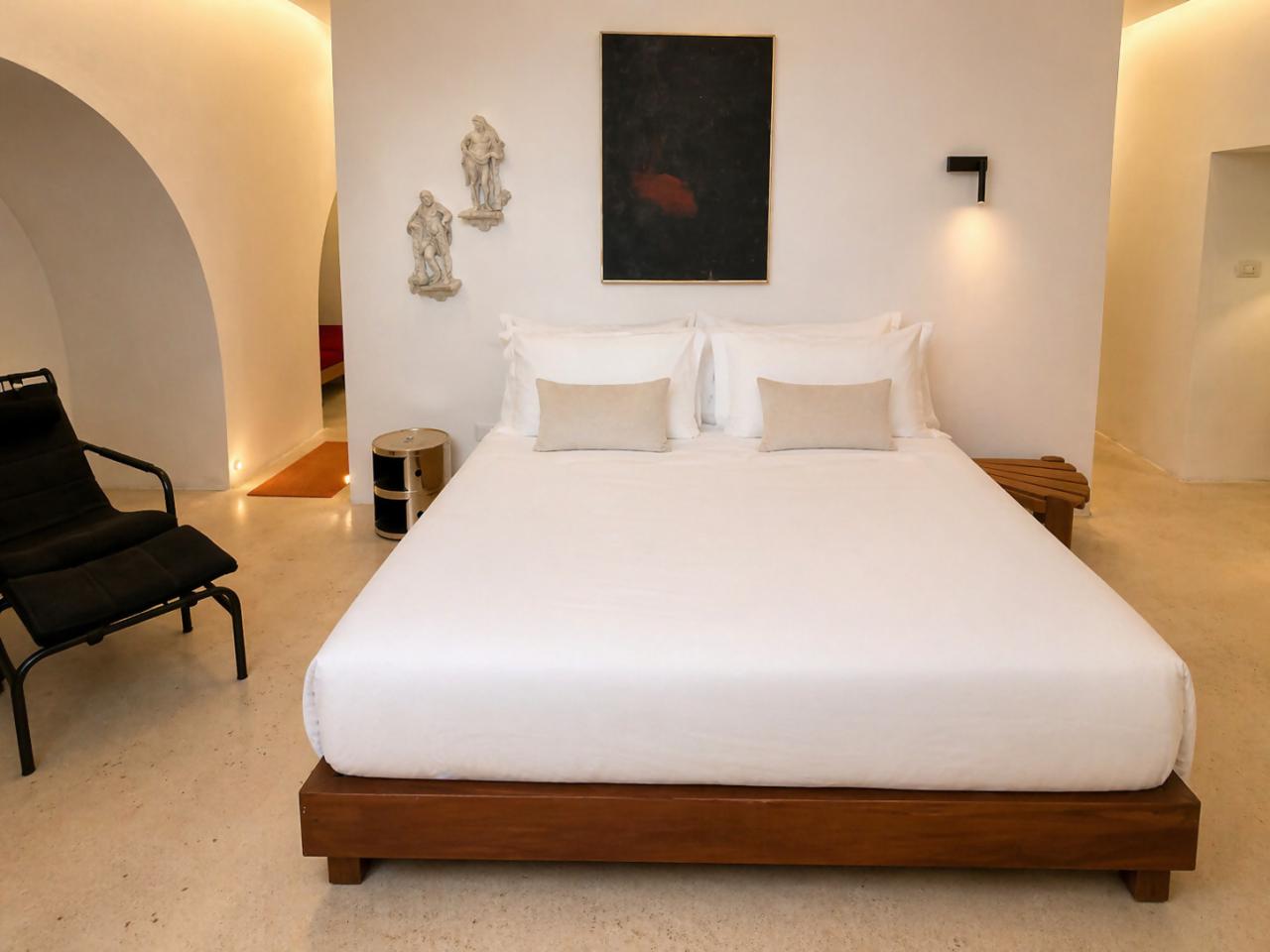 accommodation-image