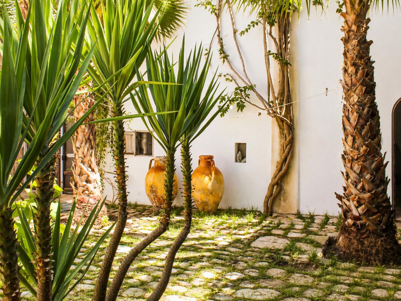 accommodation-image