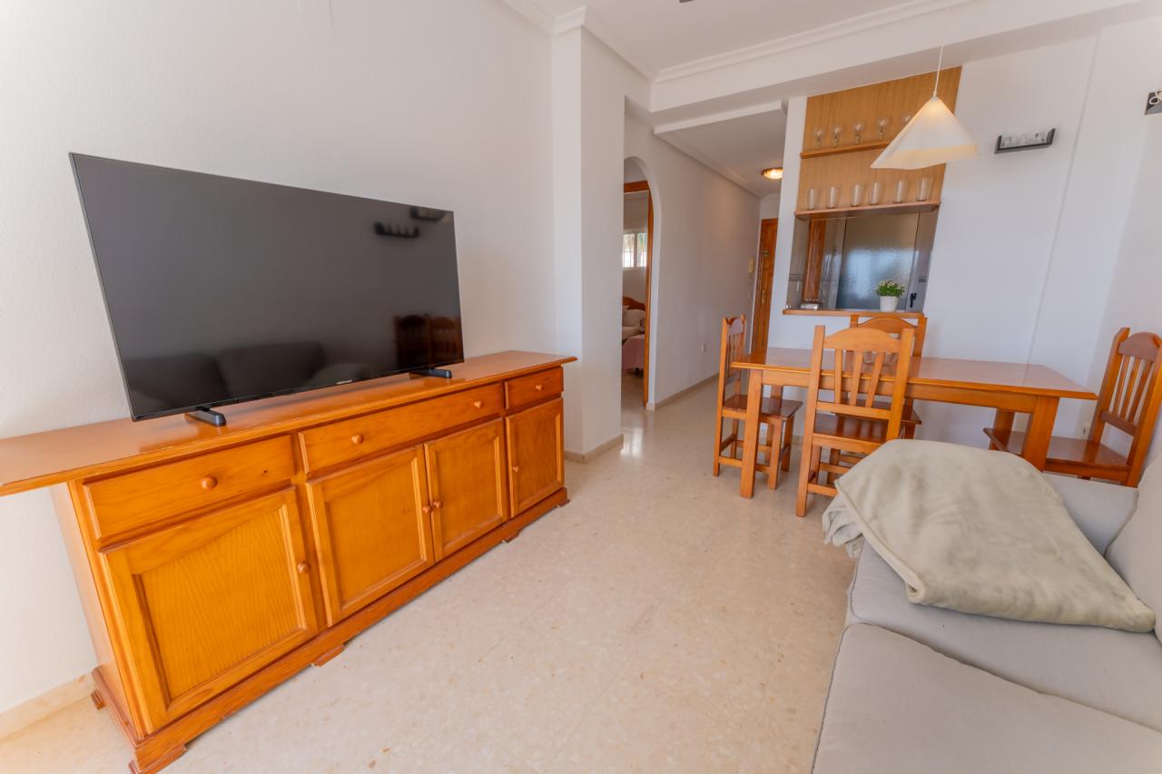accommodation-image