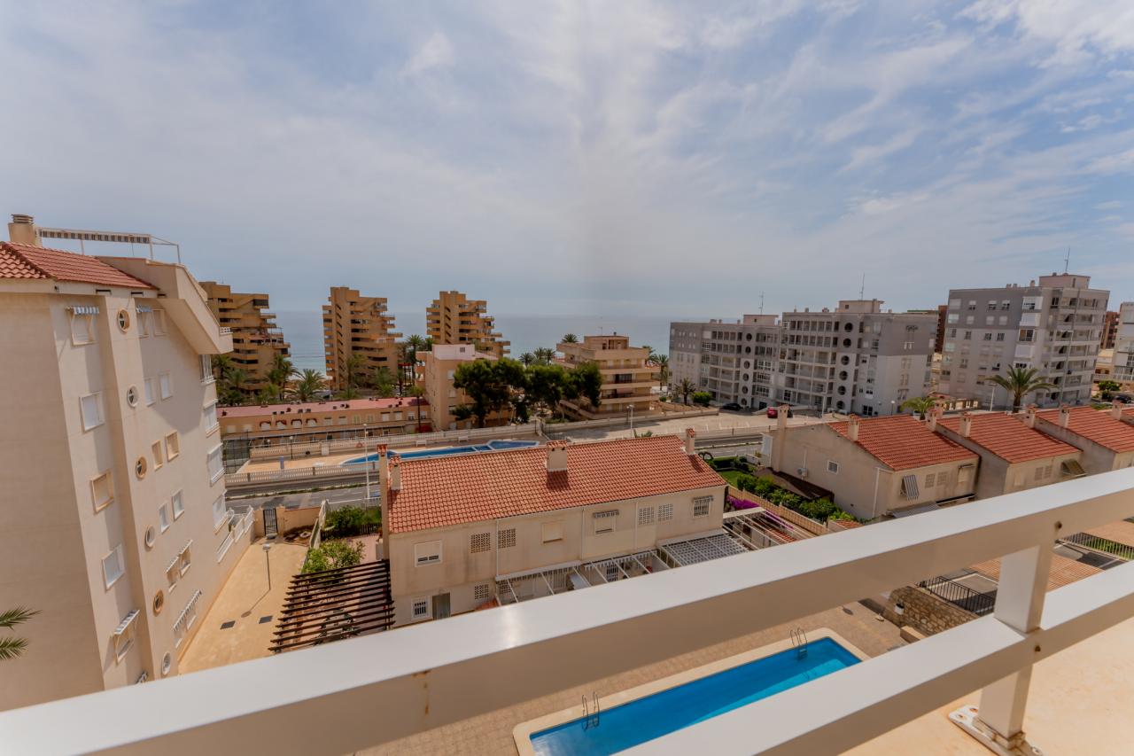 accommodation-image