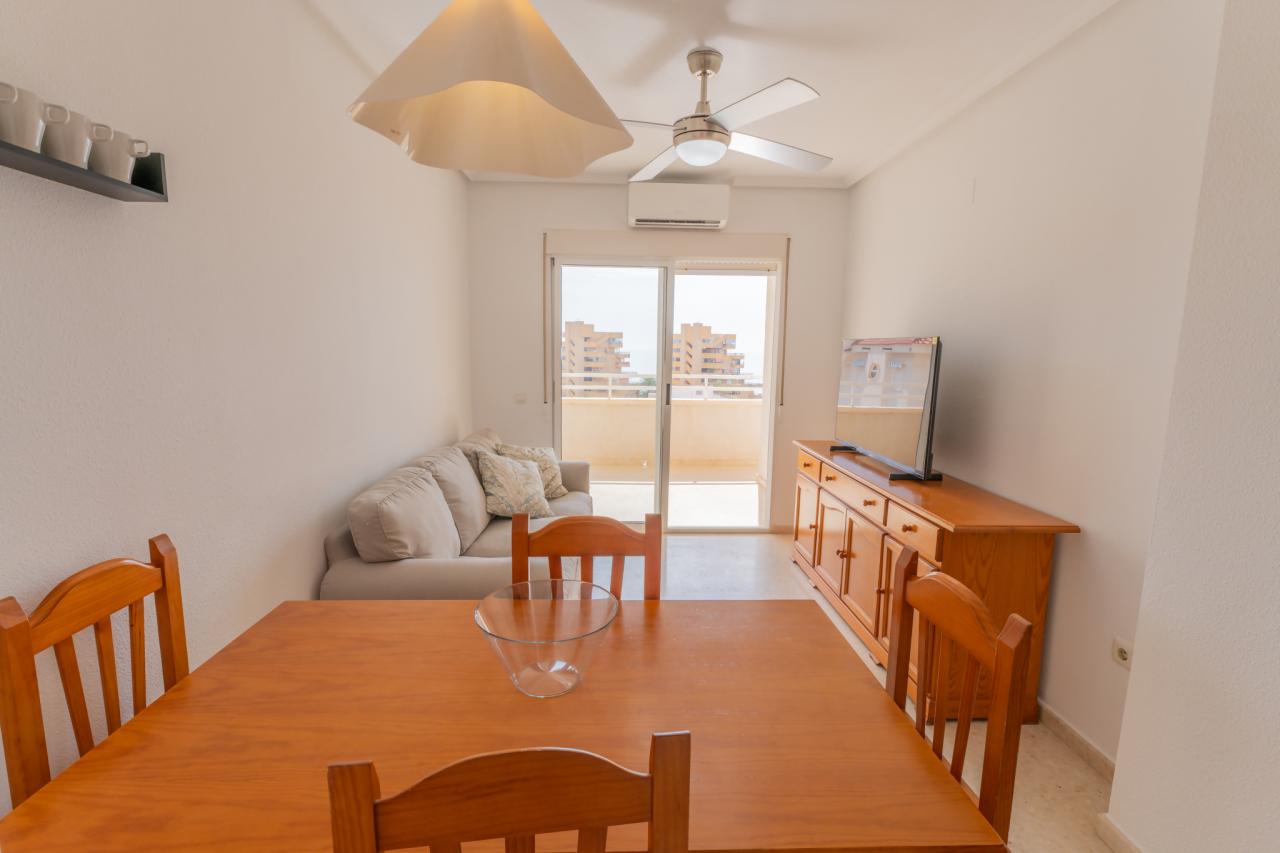 accommodation-image