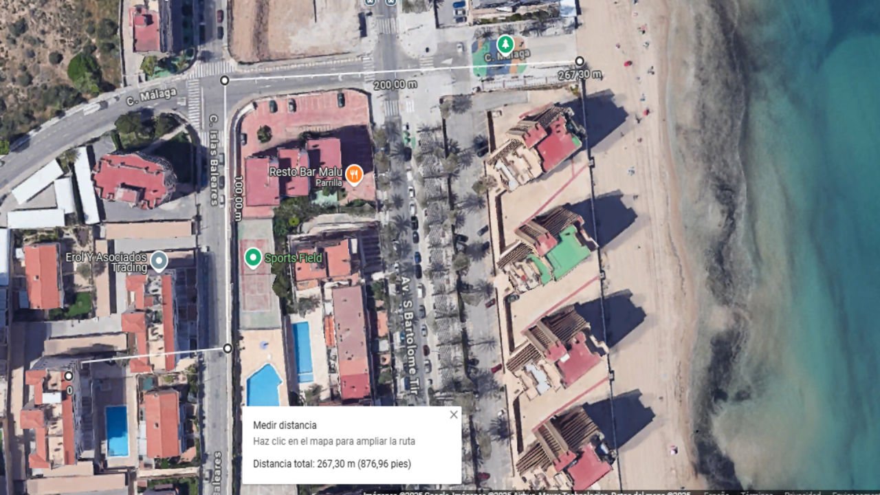 accommodation-image