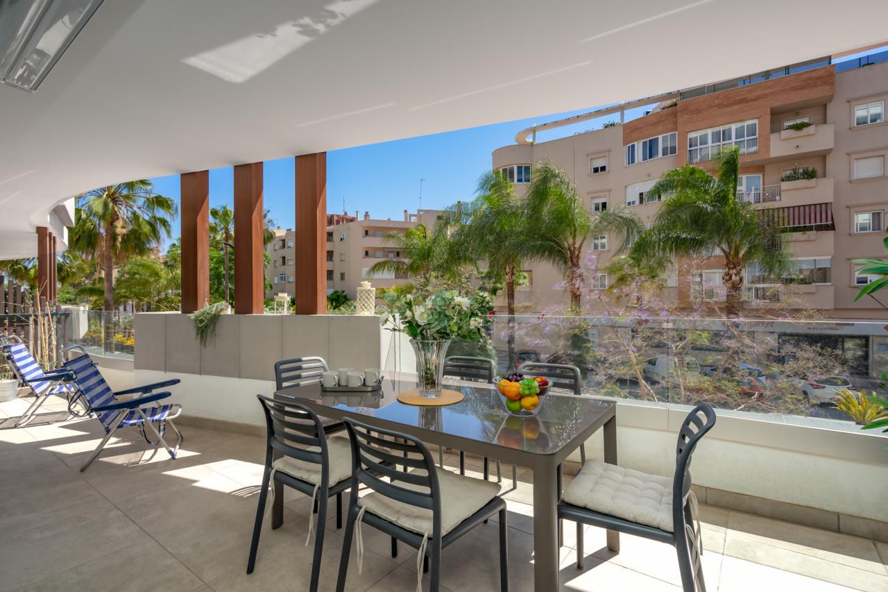 accommodation-image