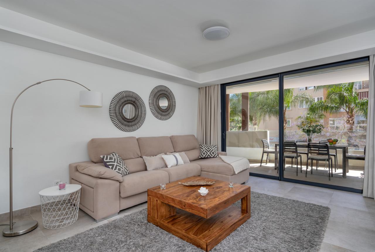 accommodation-image