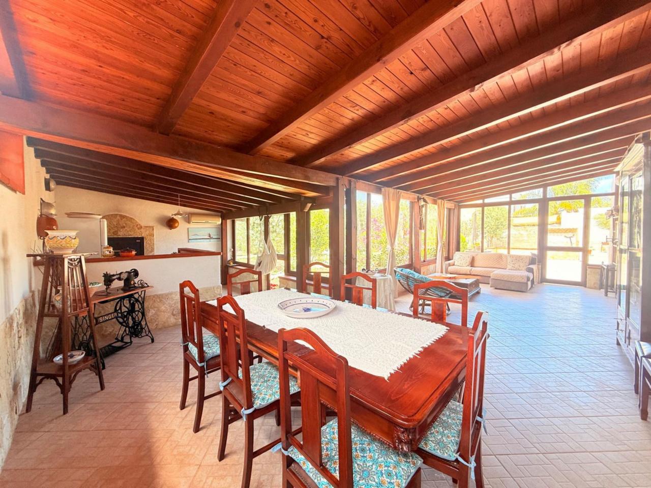 accommodation-image