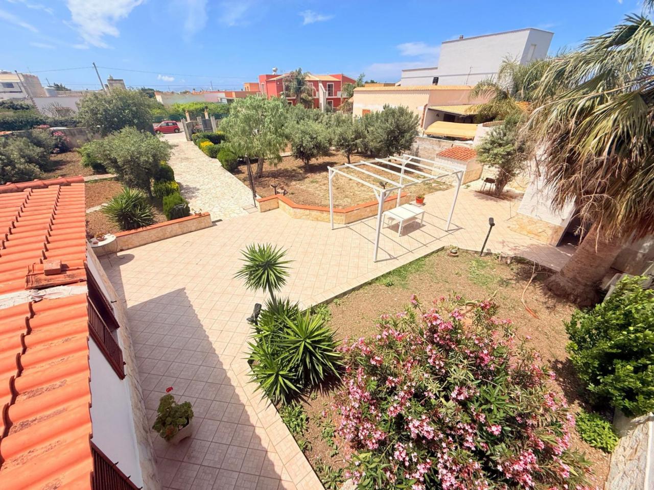 accommodation-image