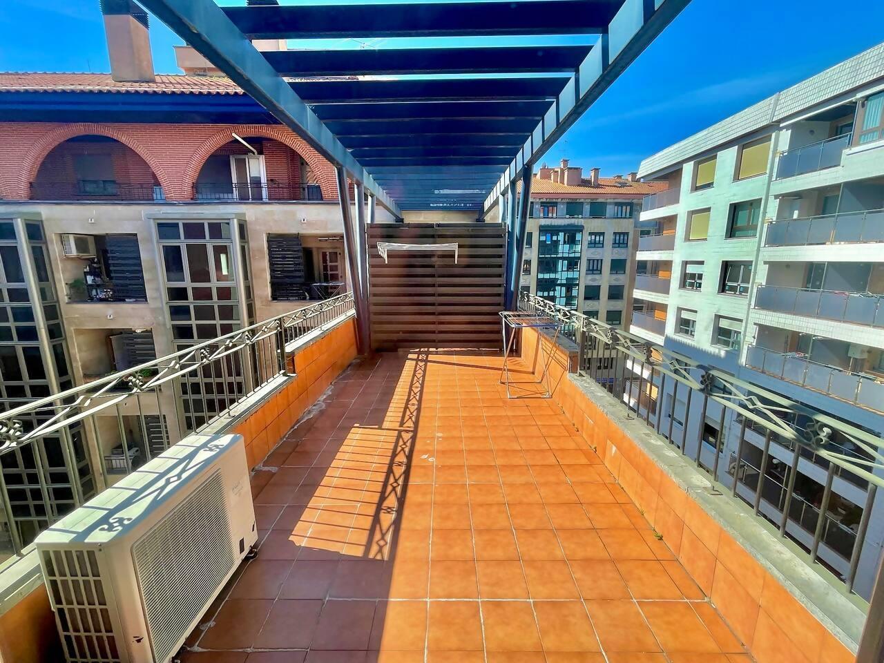 accommodation-image