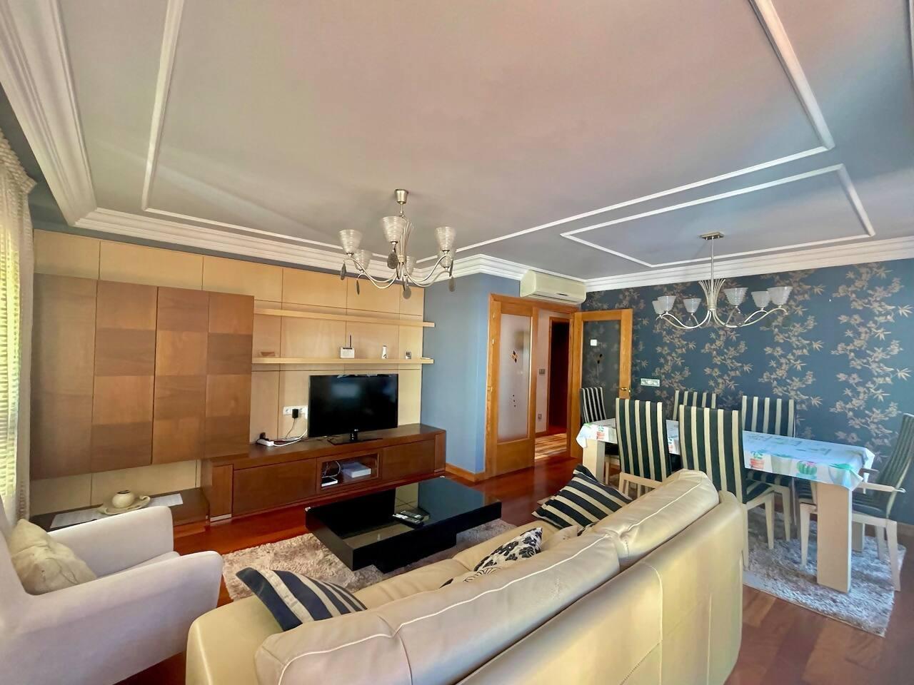 accommodation-image