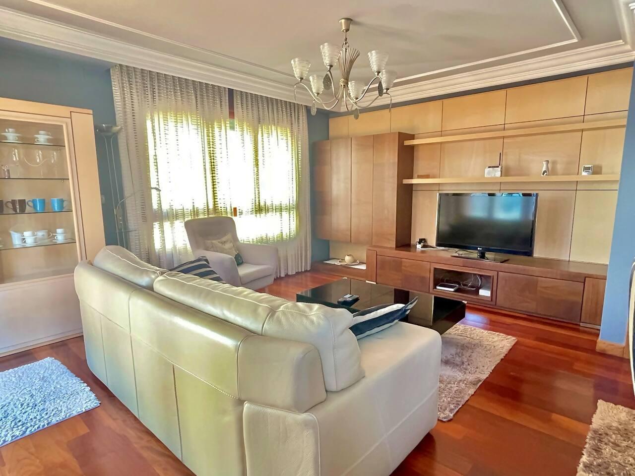 accommodation-image