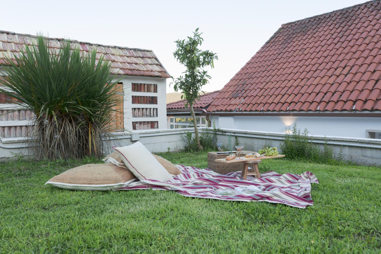accommodation-image