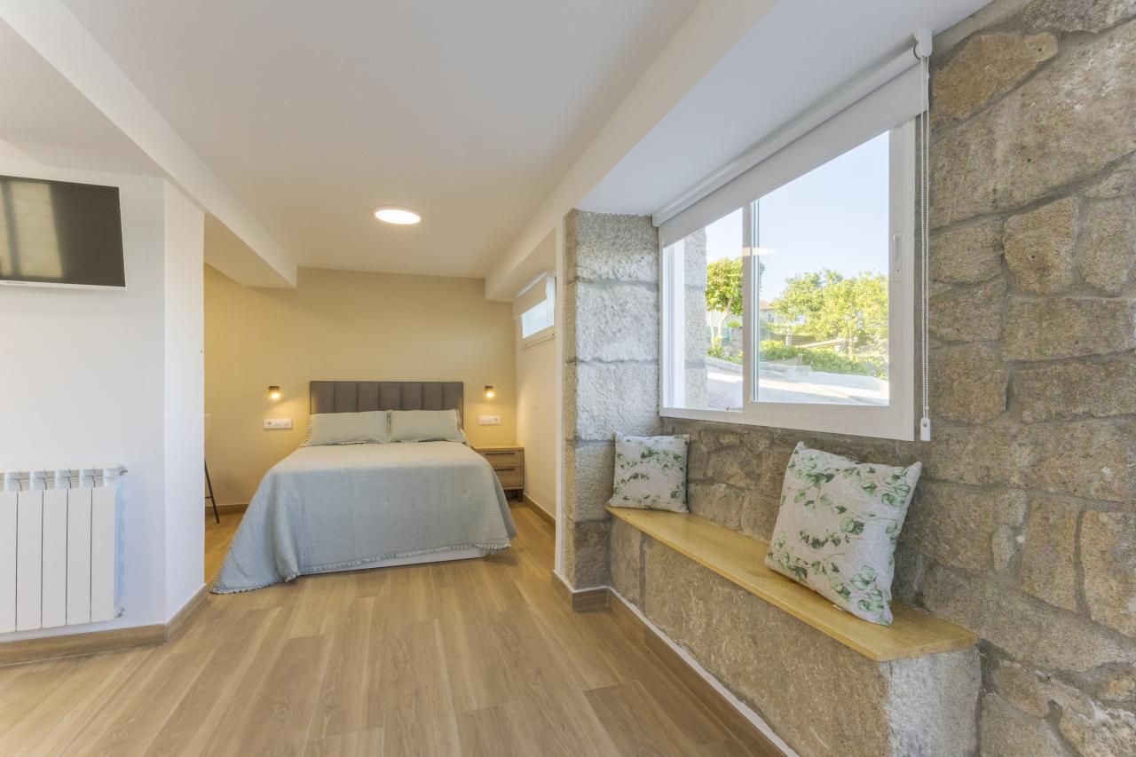 accommodation-image