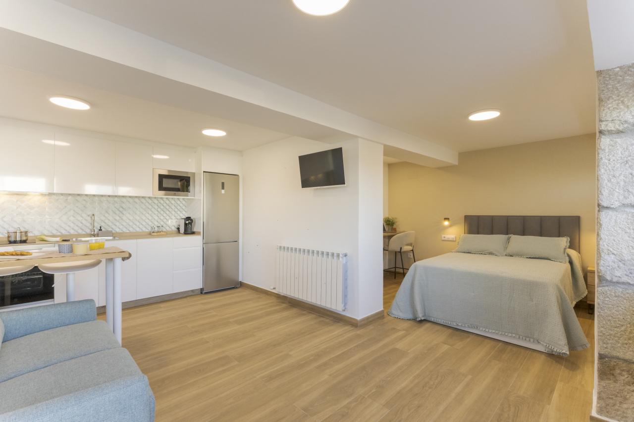 accommodation-image