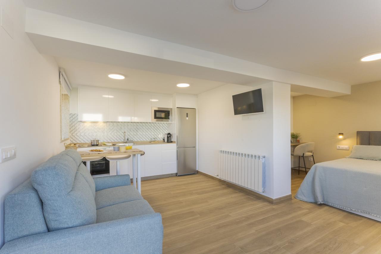 accommodation-image