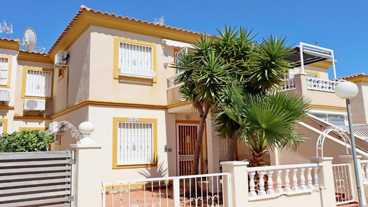 accommodation-image