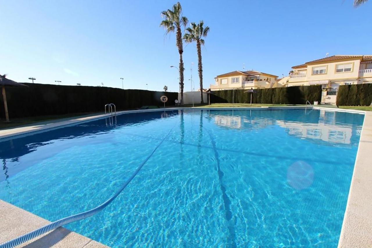 accommodation-image
